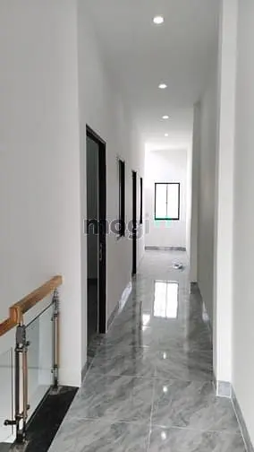 6037826 ảnh đại diện 1