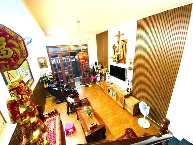 6037560 ảnh đại diện 1