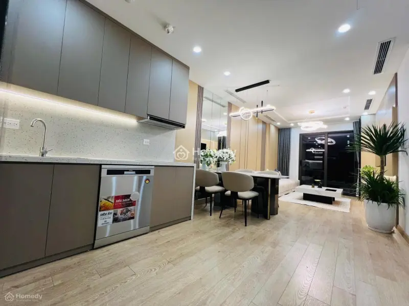 6037780 ảnh đại diện 1
