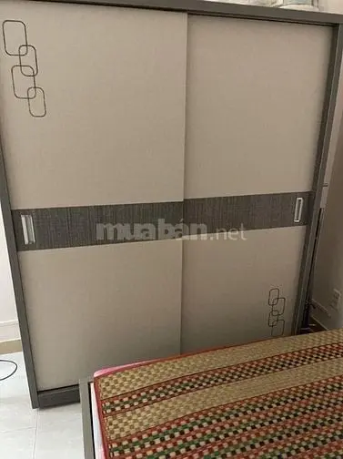 "Đánh" Nhanh, "Thắng" Nhanh: Căn Hộ Ngô Gia Tự Chính Chủ Bán Gấp!