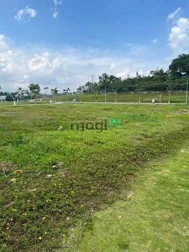 Nghỉ Lễ 2/9- Đón Khách Xuyên Lễ Tại Kđt Phú Gia Bảo Lộc