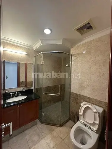 Giá 3,75 Tỷ Còn Bớt Cc Ngô Tất Tố Bình Thạch 80M2 Tphcm