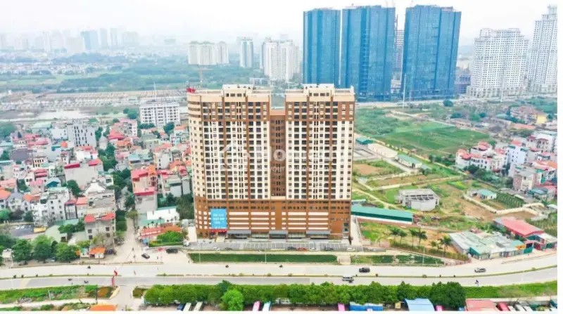 6037880 ảnh đại diện 1