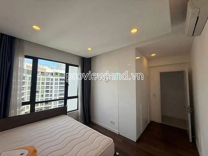 Cho Thuê Căn Hộ Estella Heights, Đầy Đủ Nội Thất, 150M2, 3Pn, Giá Hot