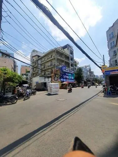 6037853 ảnh đại diện 1