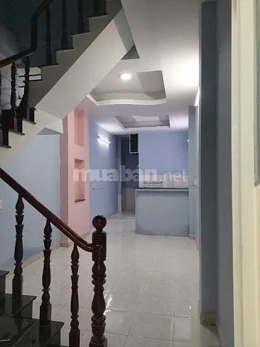 6037717 ảnh đại diện 1
