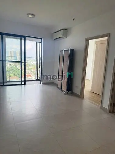 6037535 ảnh đại diện 1