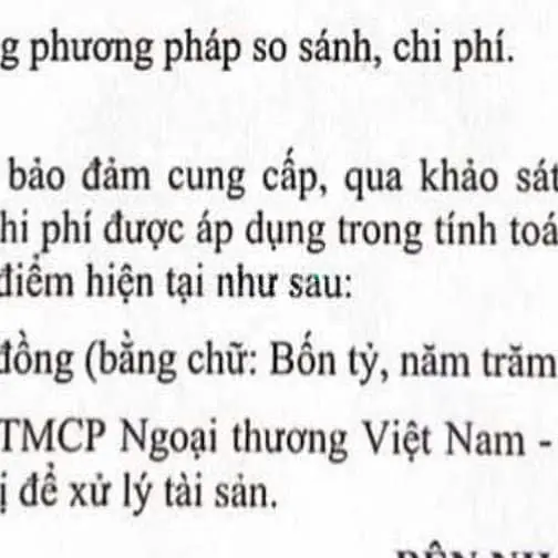 Siêu Thật Bán Đất Tặng Nhà Ngay Kcn Tbình-Aeon Tân Phú 96M² Chỉ 4,4Tỷ