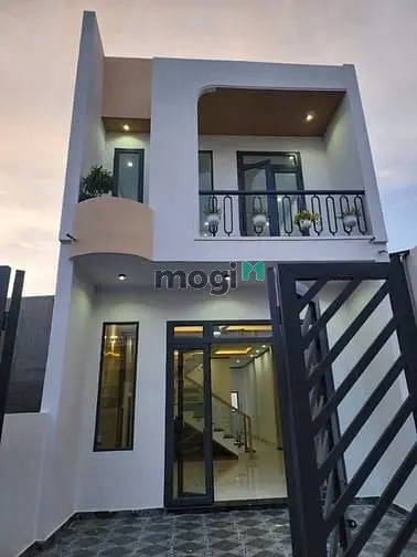 6037827 ảnh đại diện 1