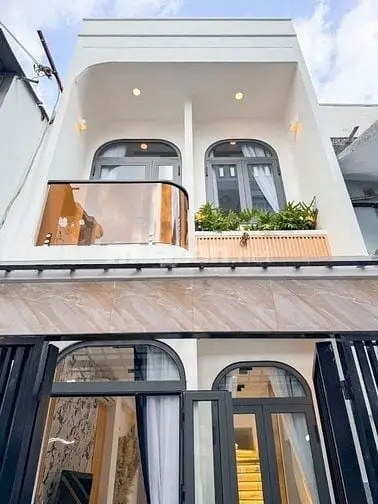 6037743 ảnh đại diện 1