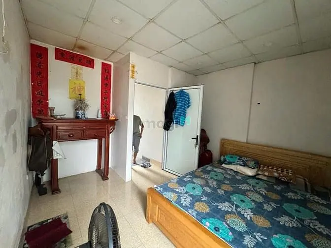 🌟Đầu Tư! Lê Duẩn_Đống Đa_30M Ra Phố_2 Thoáng_25M2 3T Mt 3M Nhỉnh 4Tỷ