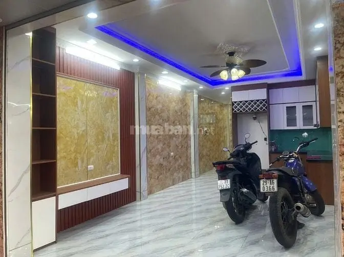 6037639 ảnh đại diện 1