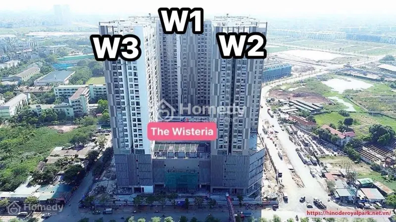 6037783 ảnh đại diện 1