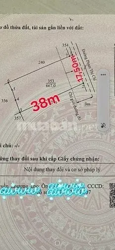 6037635 ảnh đại diện 1