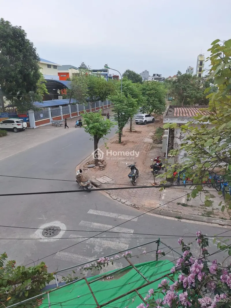 🚩 Bán Đất Sản Xuất Kinh Doanh – Kiêu Kỵ - Gia Lâm 🚩