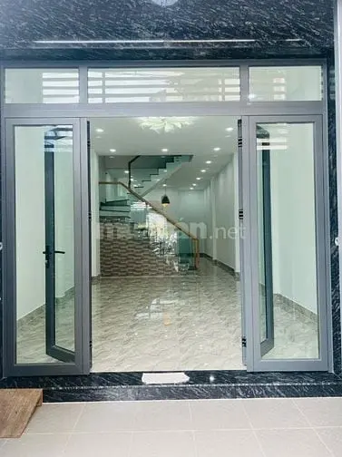6037575 ảnh đại diện 1