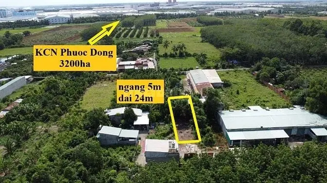 6037768 ảnh đại diện 1