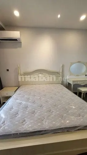 Giá 3,75 Tỷ Còn Bớt Cc Ngô Tất Tố Bình Thạch 80M2 Tphcm