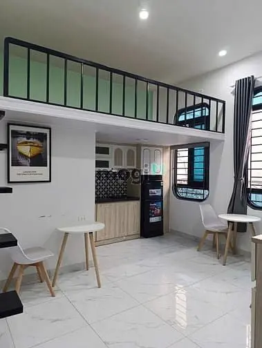 6037870 ảnh đại diện 1
