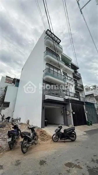 6037625 ảnh đại diện 1
