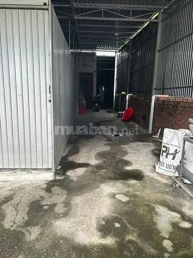 6037741 ảnh đại diện 1