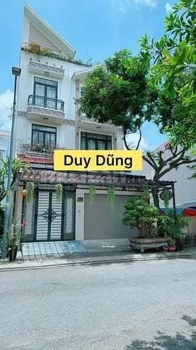 6037679 ảnh đại diện 1