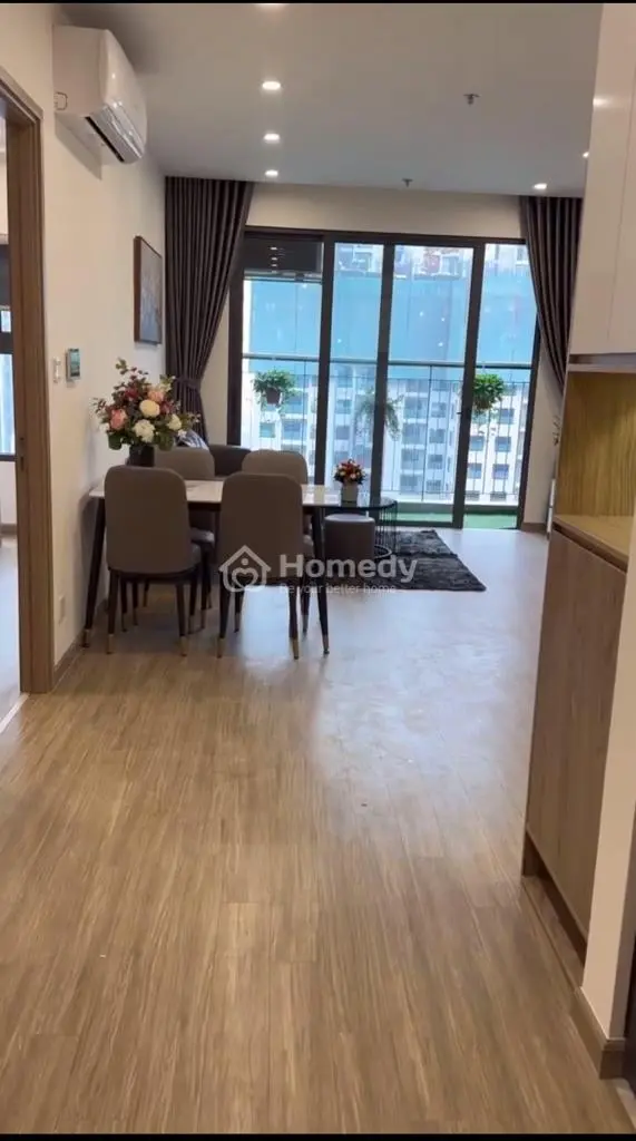 6037527 ảnh đại diện 1