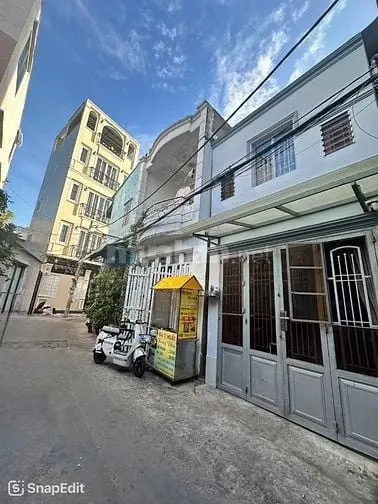 6037649 ảnh đại diện 1