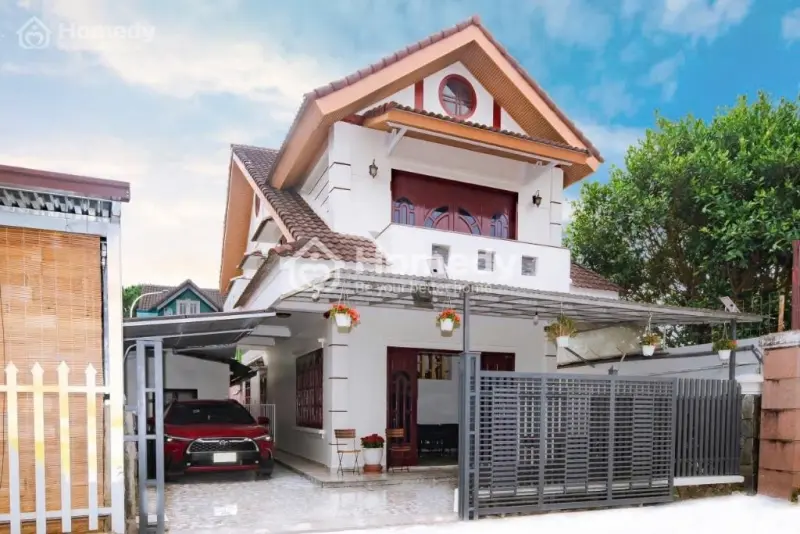 6037804 ảnh đại diện 1