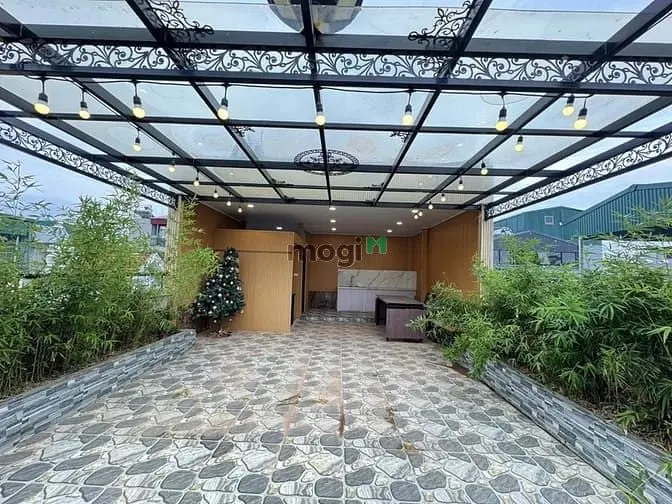 Cần Bán Gấp Nhà Đẹp Hoàng Quốc Việt