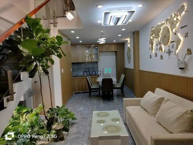 Bán Nhà Mới Nội Thất Cao Cấp Đường Bia Truyền Thống Sát Tỉnh Lộ 10