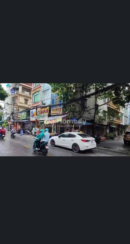 6037708 ảnh đại diện 1