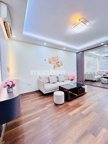 6037725 ảnh đại diện 1
