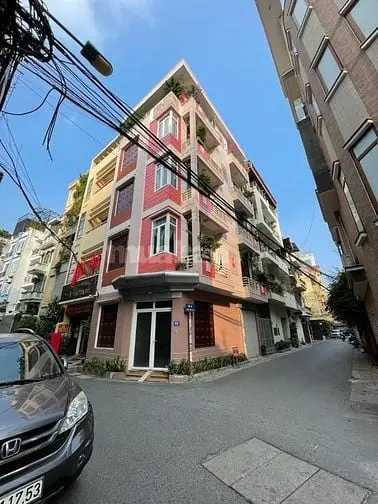 6037726 ảnh đại diện 1