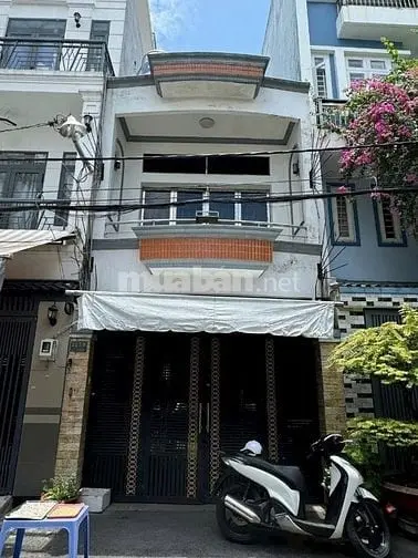 6037719 ảnh đại diện 1