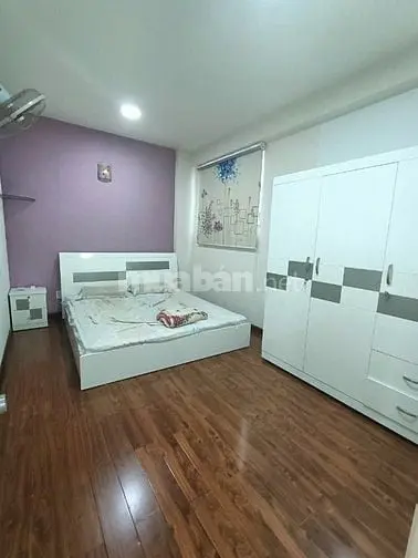 Bán Gấp Nhà Đẹp, Giá Tốt: "Chốt" Ngay Căn Hộ 109 Nguyễn Biểu 55M2,2Pn