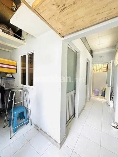 Nhà Chính Chủ Bán Đinh Cư Nước Ngoài .