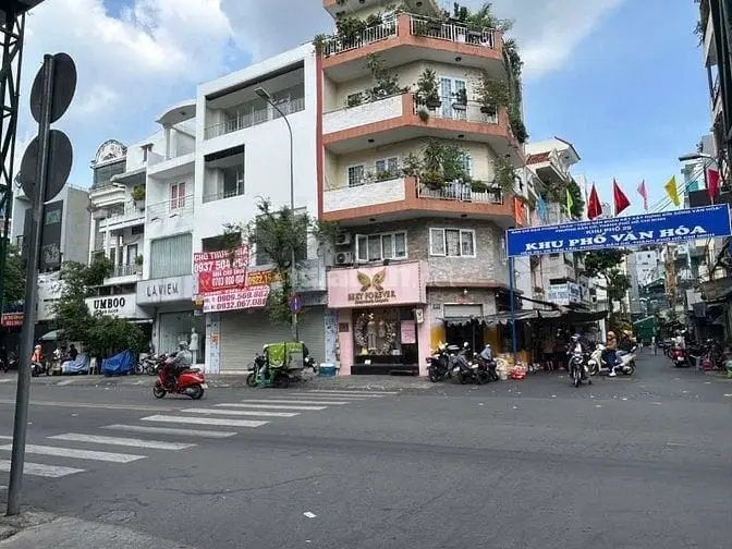6037797 ảnh đại diện 1