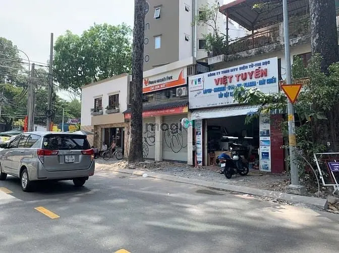 6037578 ảnh đại diện 1