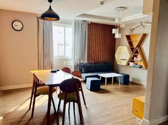 6037617 ảnh đại diện 1