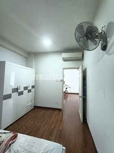Bán Gấp Nhà Đẹp, Giá Tốt: "Chốt" Ngay Căn Hộ 109 Nguyễn Biểu 55M2,2Pn