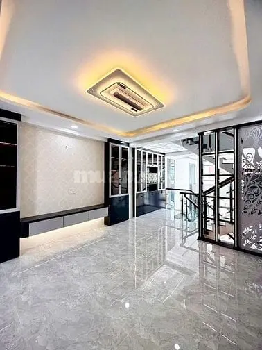 6037565 ảnh đại diện 1