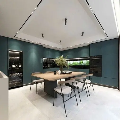 6037736 ảnh đại diện 1