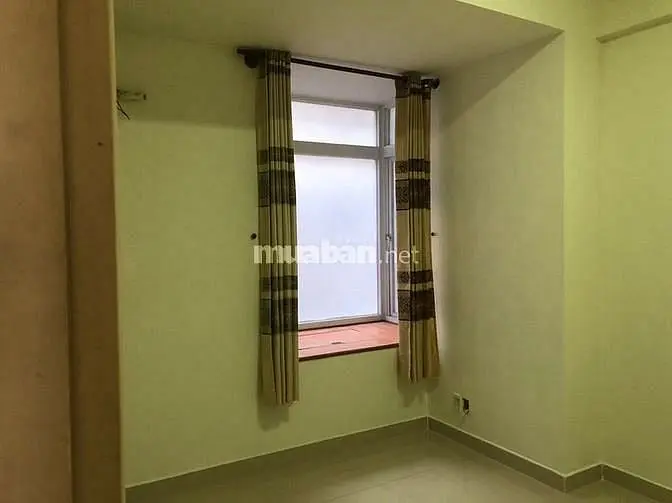 "Chốt" Gấp Căn Hộ Thuận Việt 50M2, 2Pn - Chính Chủ Bán