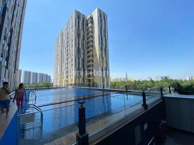 Giá Quá Tốt! Bán Centana Thủ Thiêm Q2, (55M2 2Pn, Giá 3,7 Tỷ)Sổ Hồng