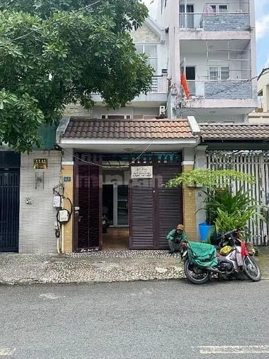 6037584 ảnh đại diện 1