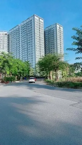 Tôi Cần Bán Nền Đất 100M2 Kdc 13E Intresco Đường 12M Giá 40 Triệu/M2
