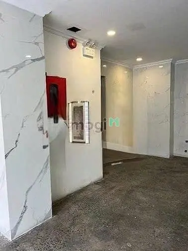 6037522 ảnh đại diện 1