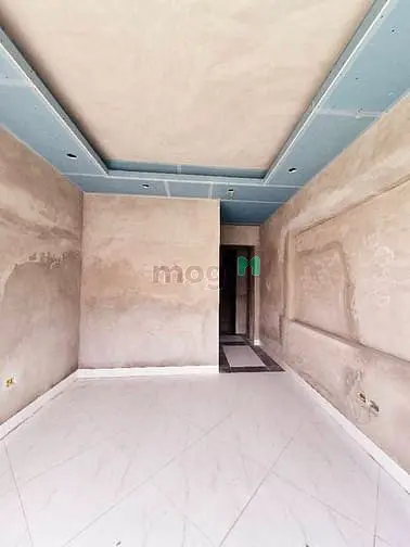 6037855 ảnh đại diện 1