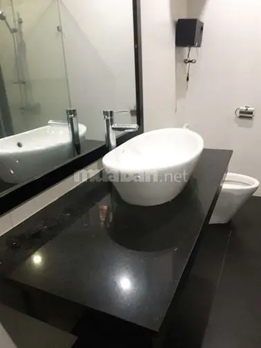 Bán Nhà 3 Tầng Đường 5,5M Kdc 19A Đường Hà Huy Tập,Thanh Khê,Đà Nẵng